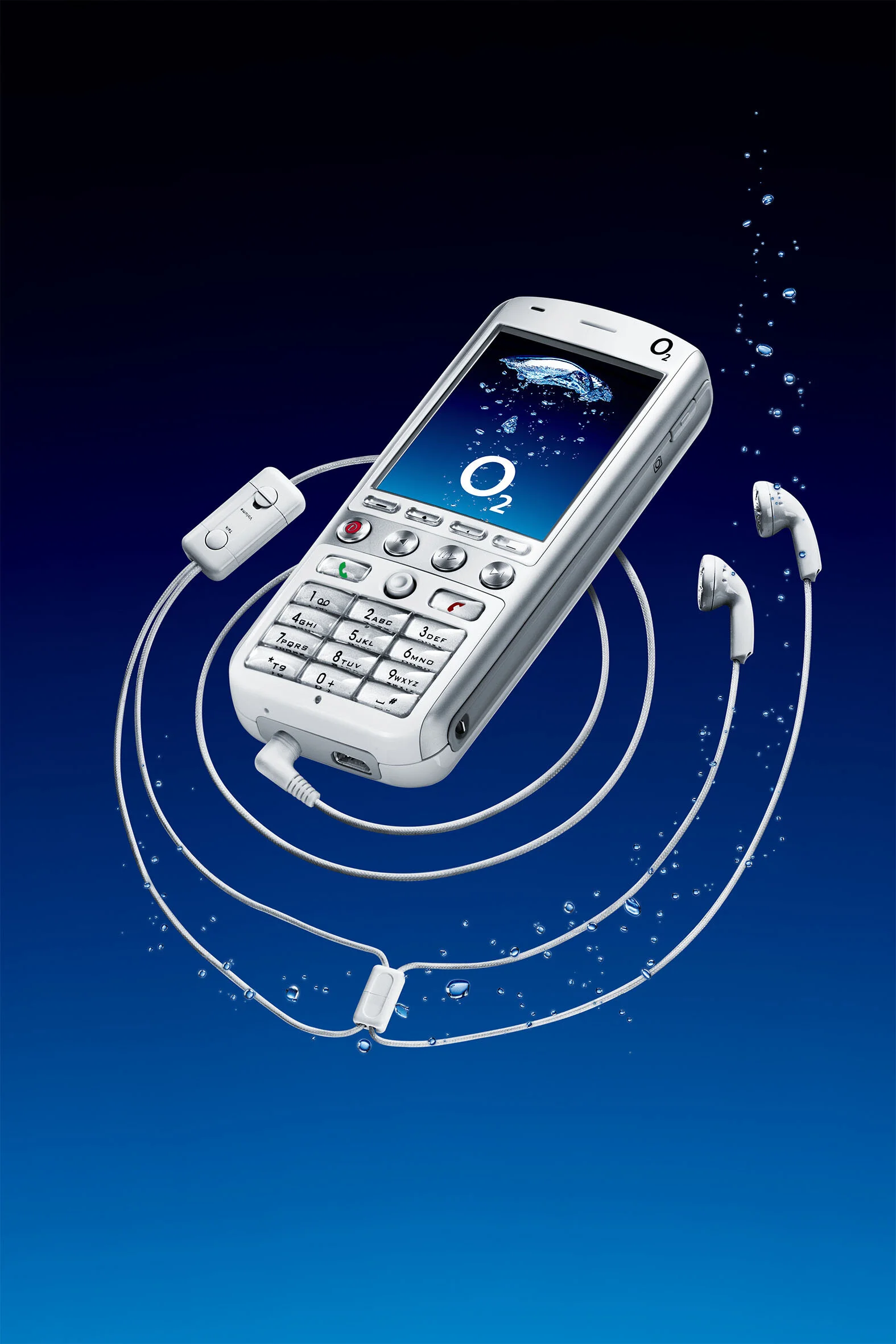 Xphone IIm.jpg