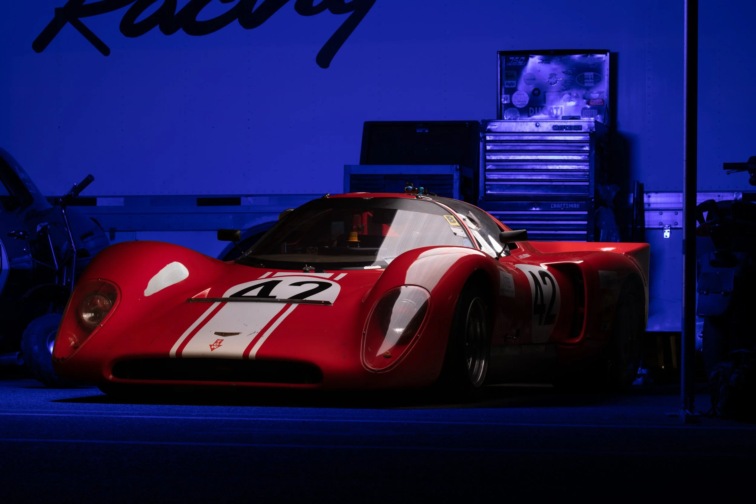 1b-4K5A5219 copy.jpg