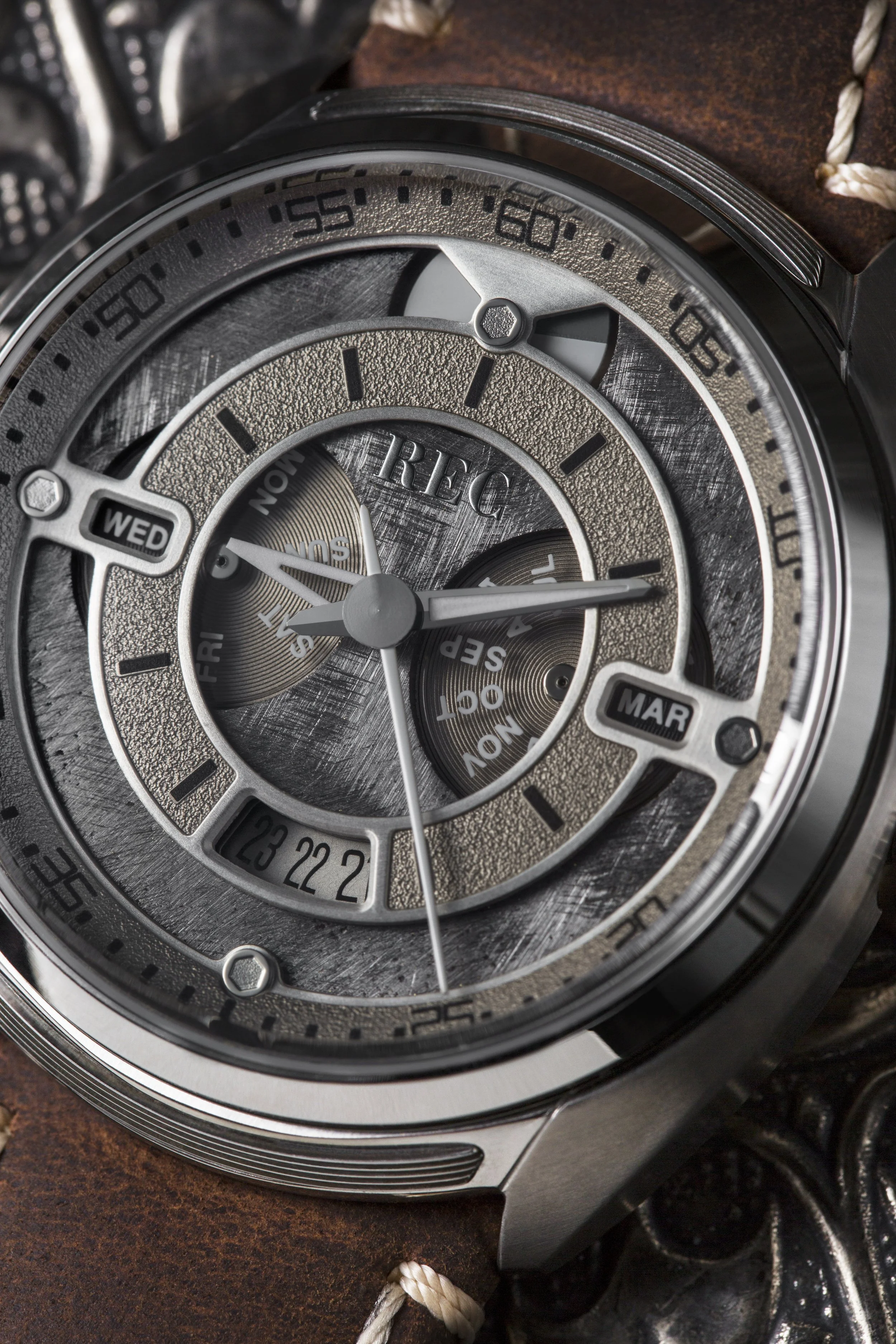 REC Product-037 (1).jpg