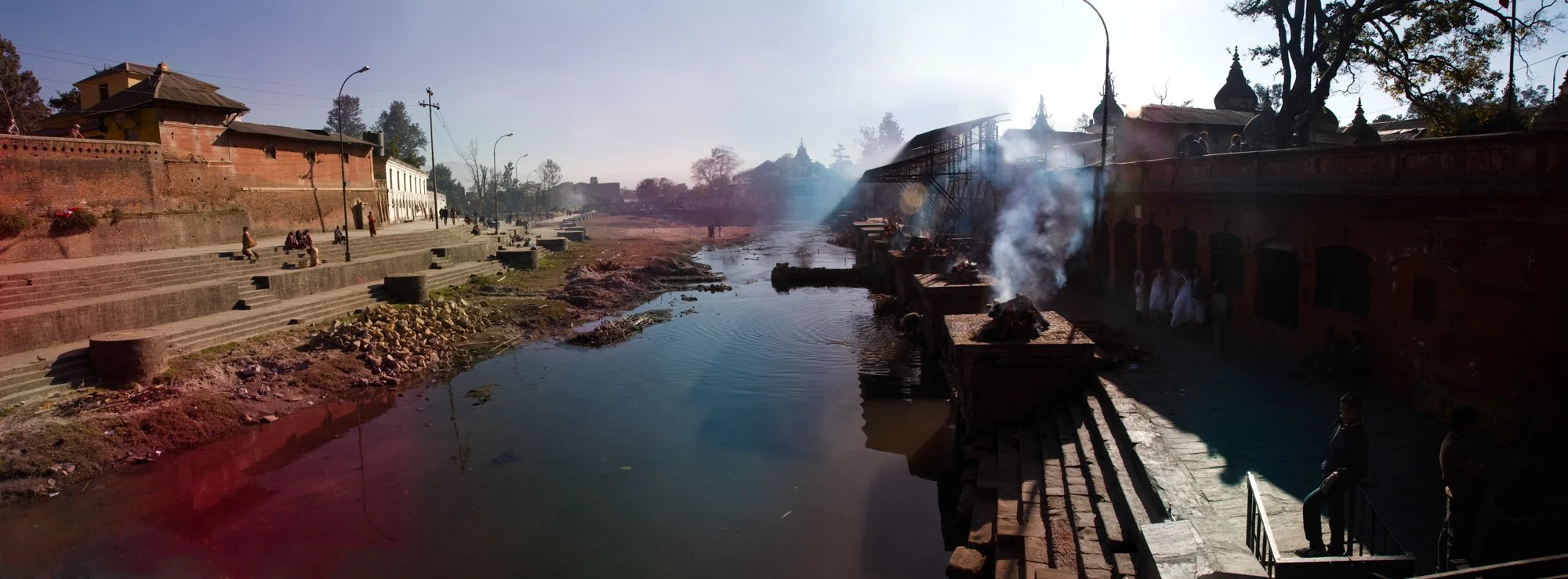 SML_0013-Edit copy.jpg