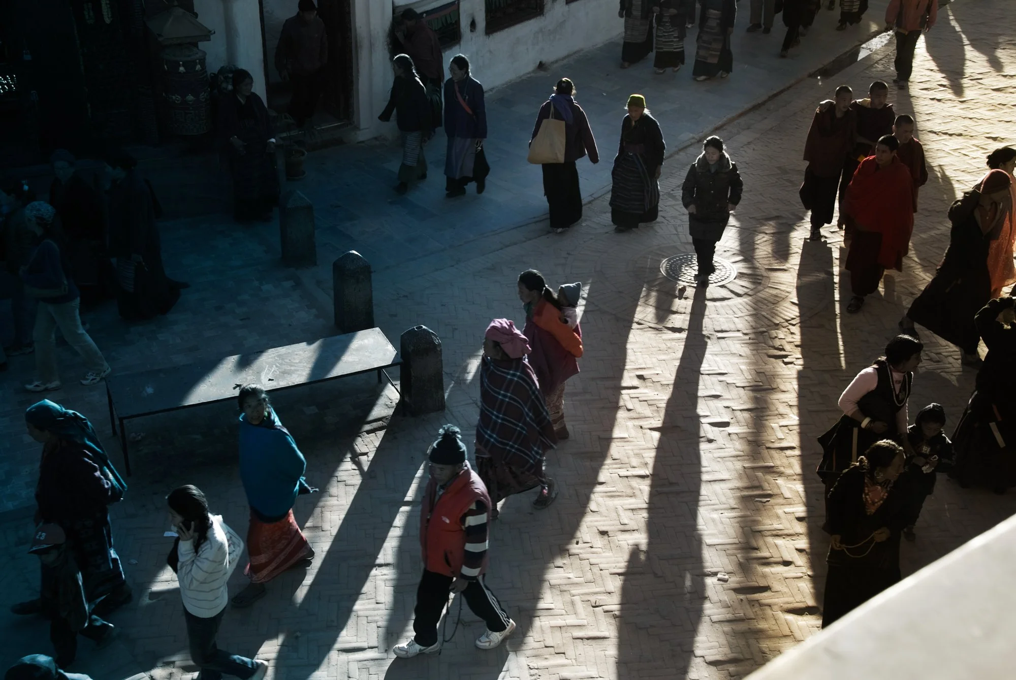 SML_0079-Edit copy.jpg