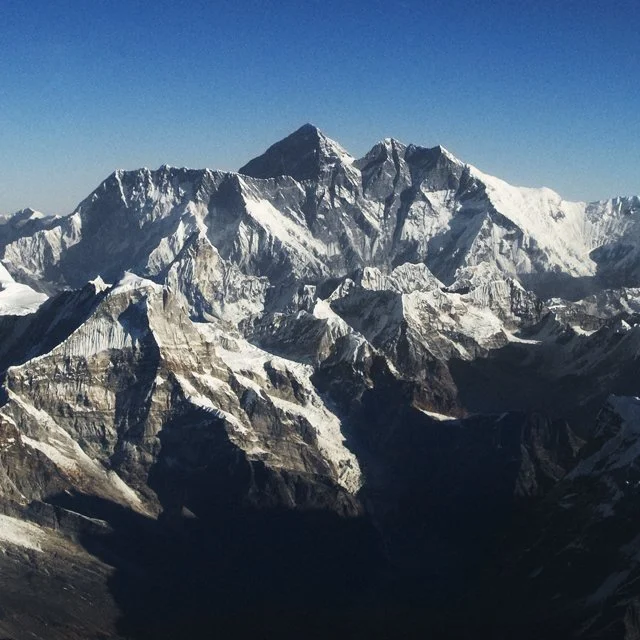 SML_0157-Edit copy.jpg