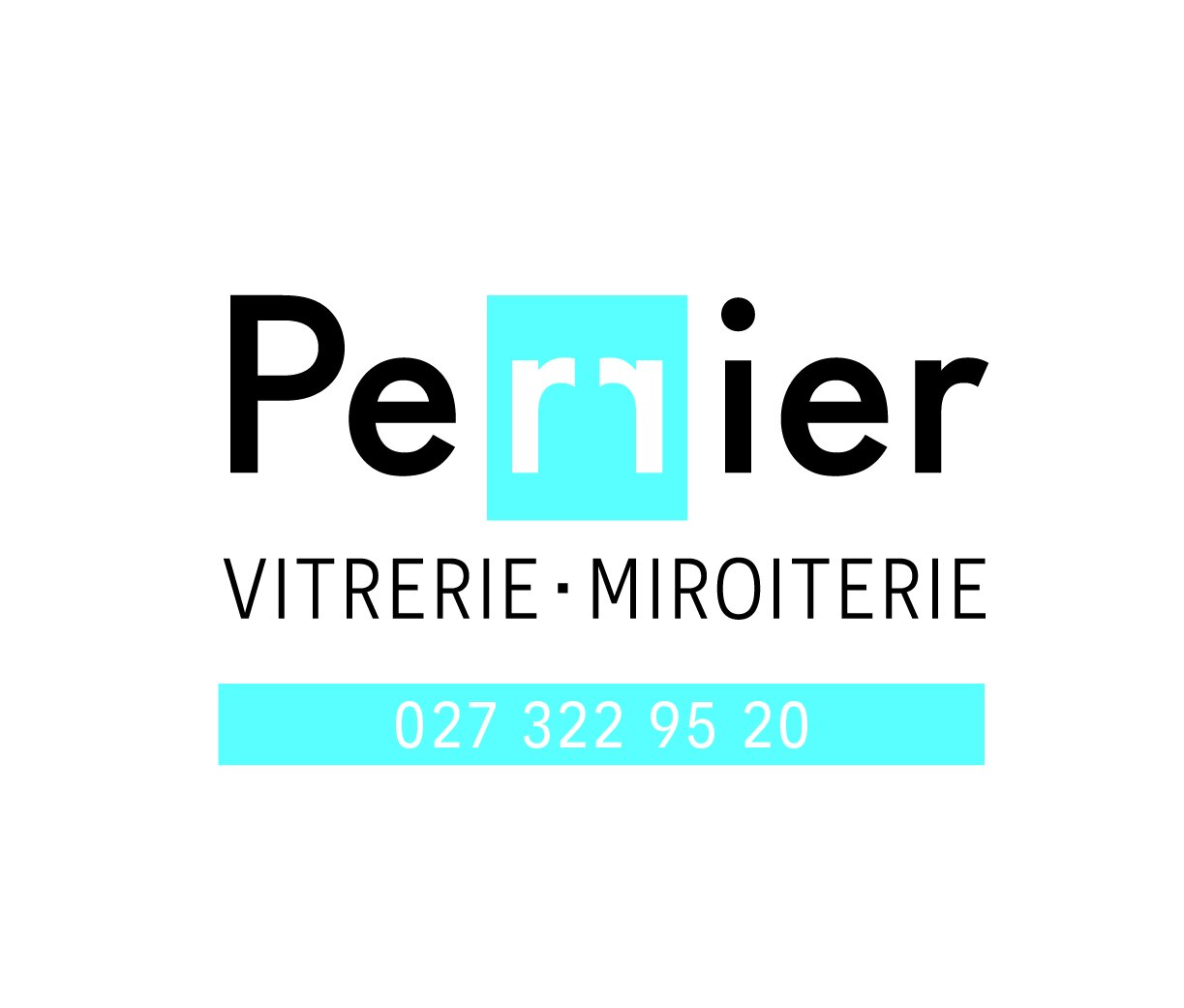 Perrier_Logo_telephone-bleu.jpg