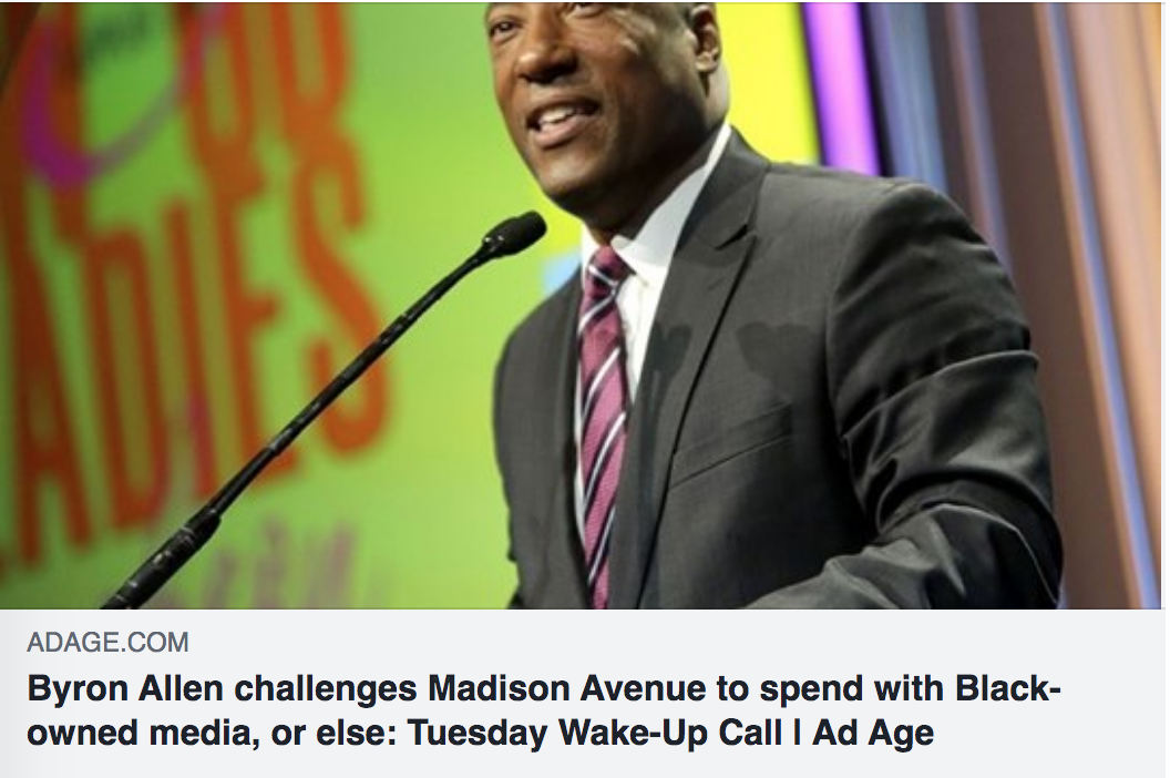 Screen Shot 2021-03-16 at 11.17.14 AM.png