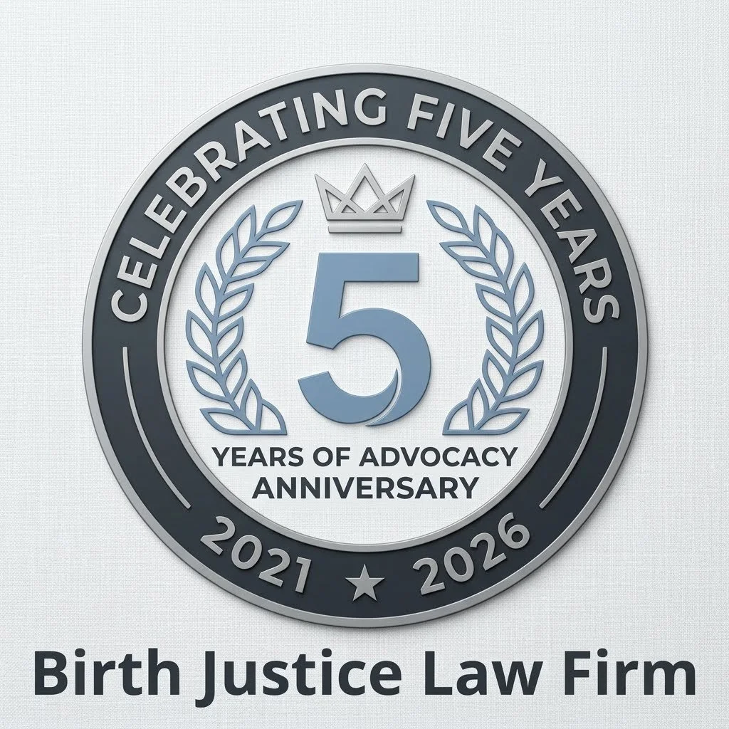 Celebrating 5 Years.jpg