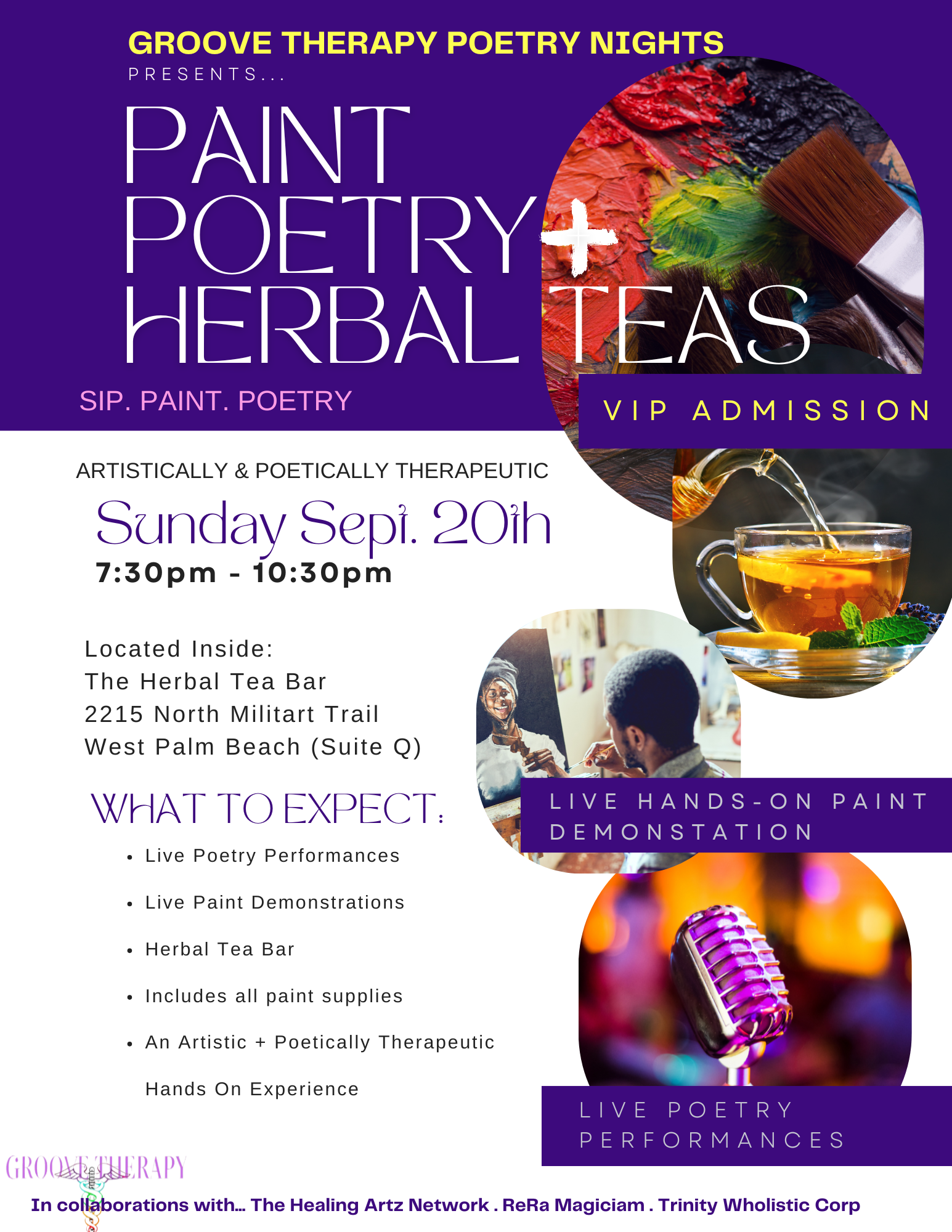 _Paint or Herbal Tea Flyer (8.5 x 11 in) (10).png