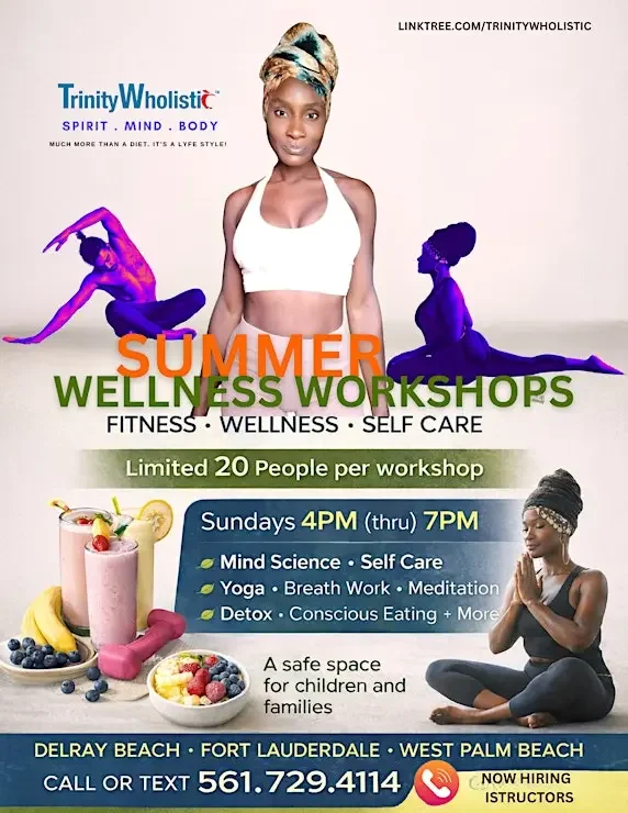 SUMMER WELLNESS.webp