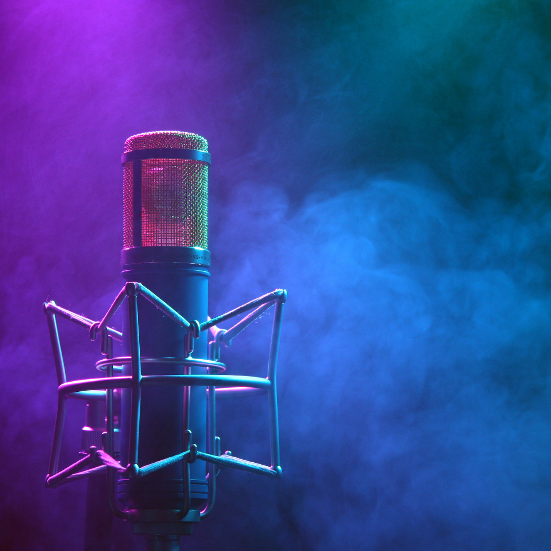 microphone.png