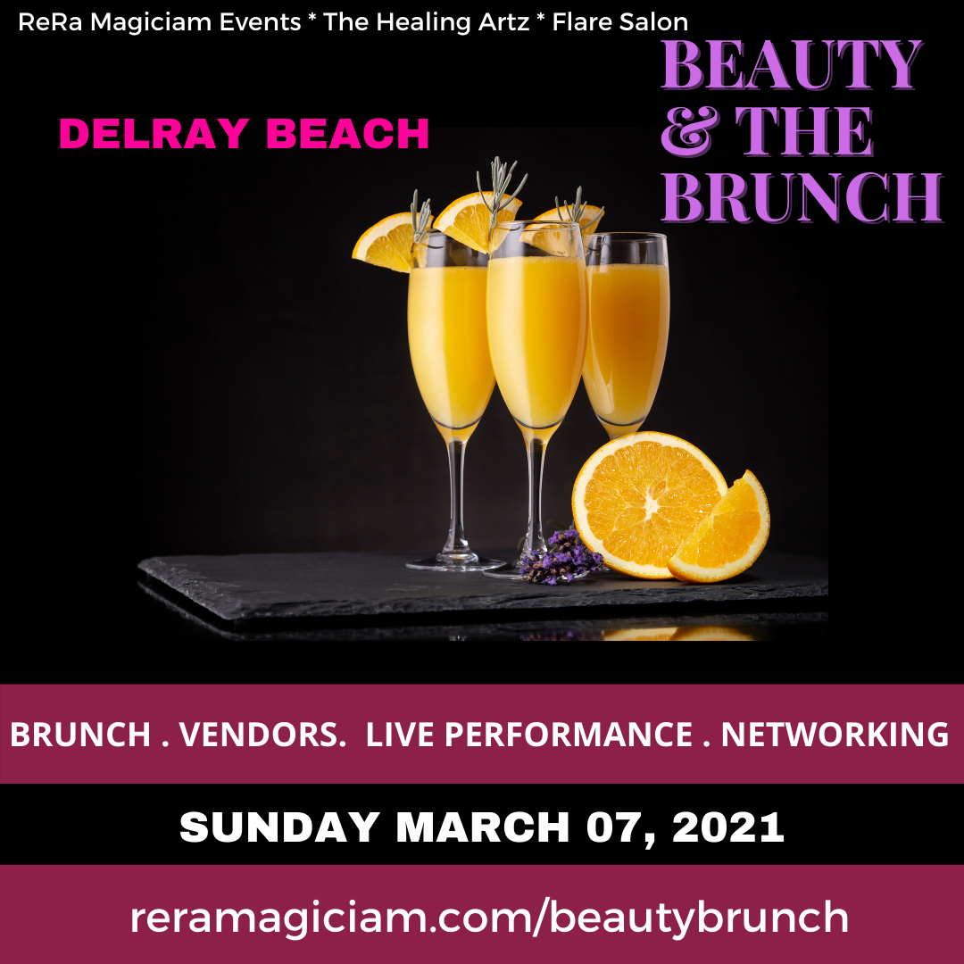 beautybrunchmimosas.png