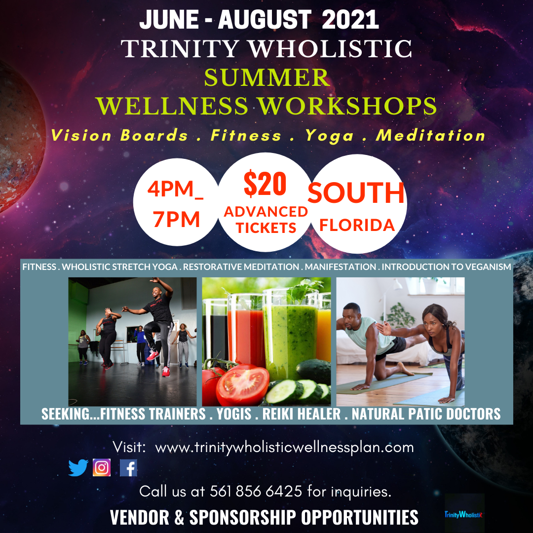 wellness workshop2021.png