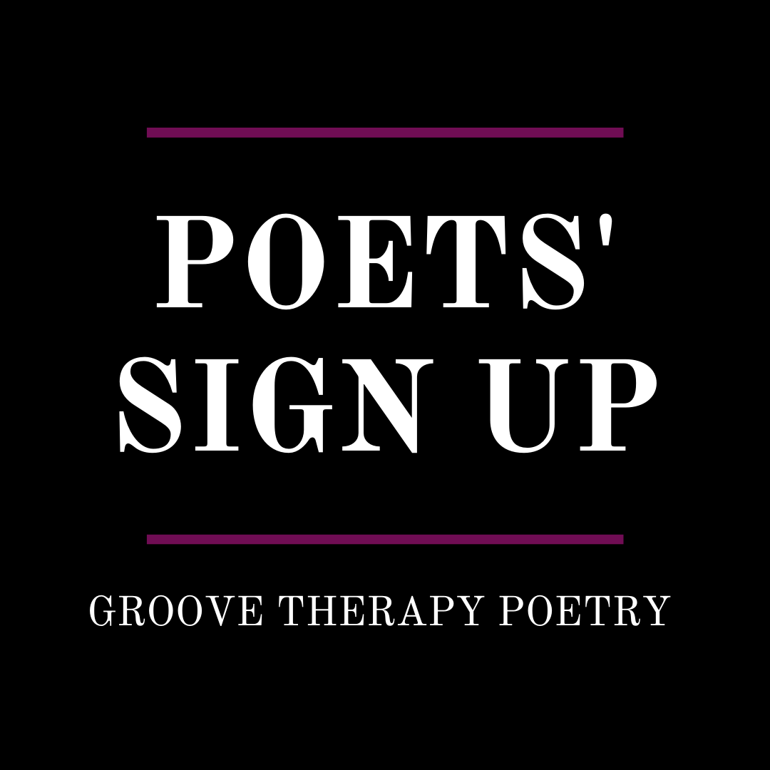 Groove Therapy poets sign up.png