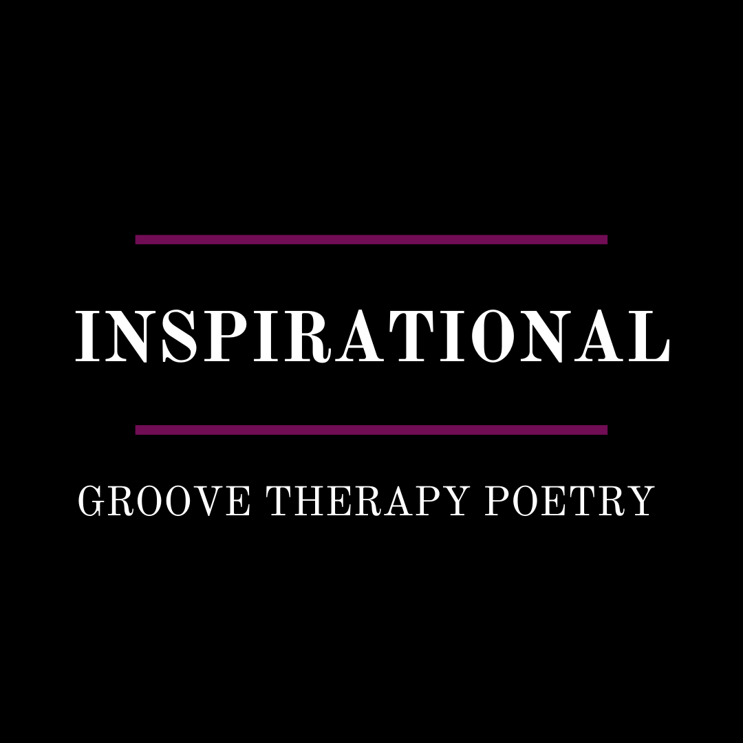 Groove Therapy inspirational.png