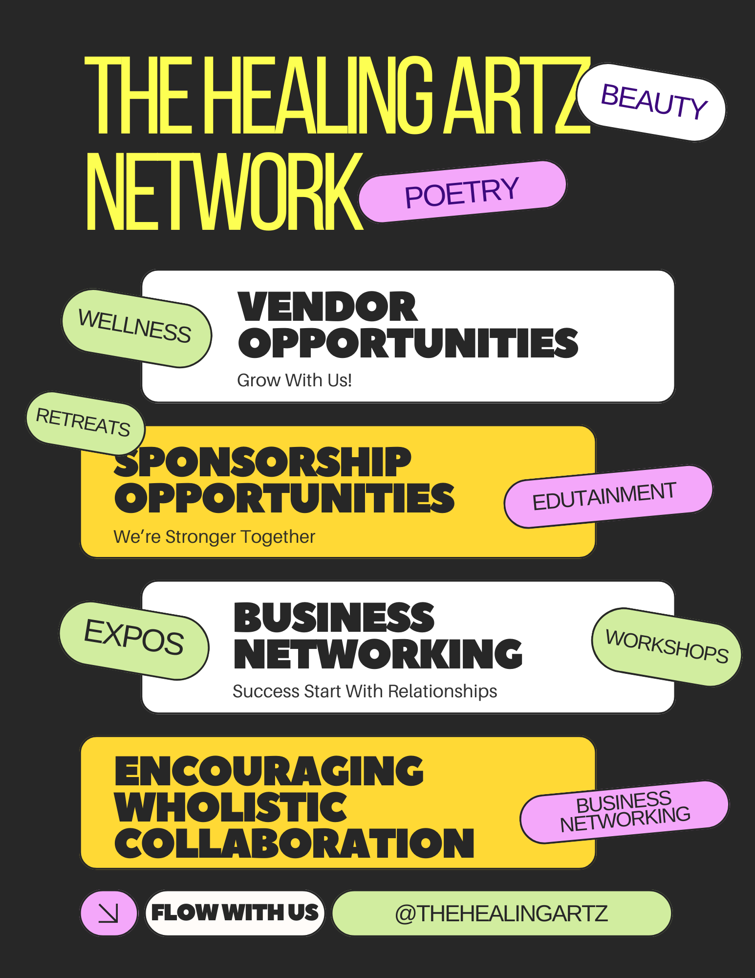 the healing artz network.png