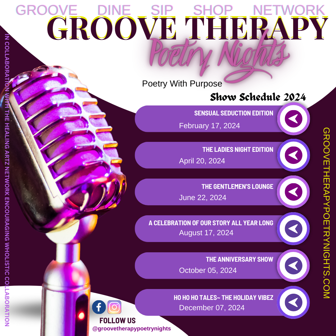 Groove Therapy 2024 (1).png