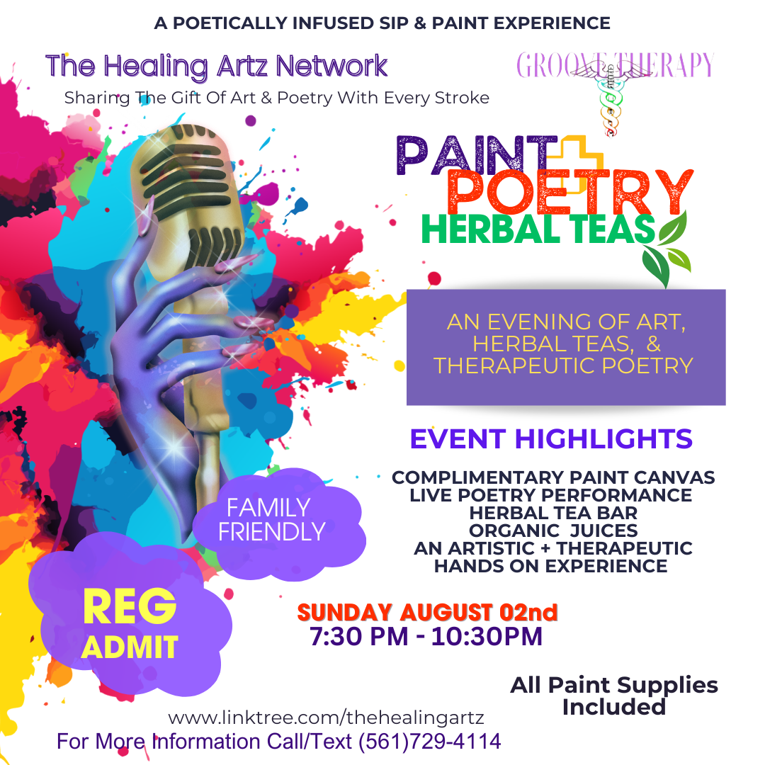 Therapeutic Events Flyer (10).png