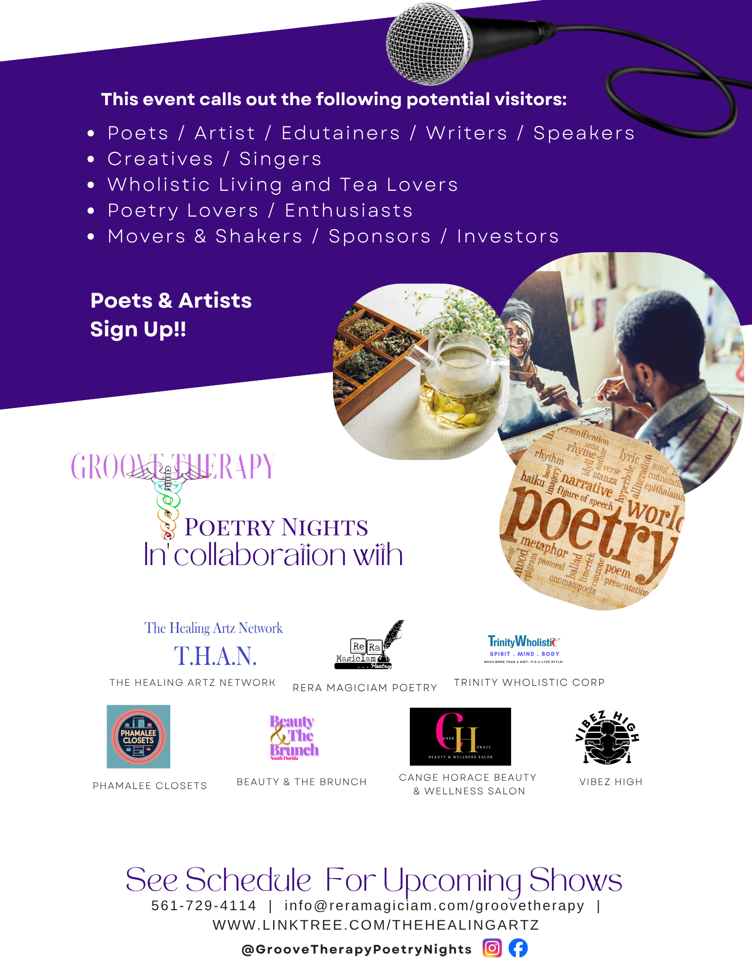 _Paint or Herbal Tea Flyer (8.5 x 11 in) (16).png