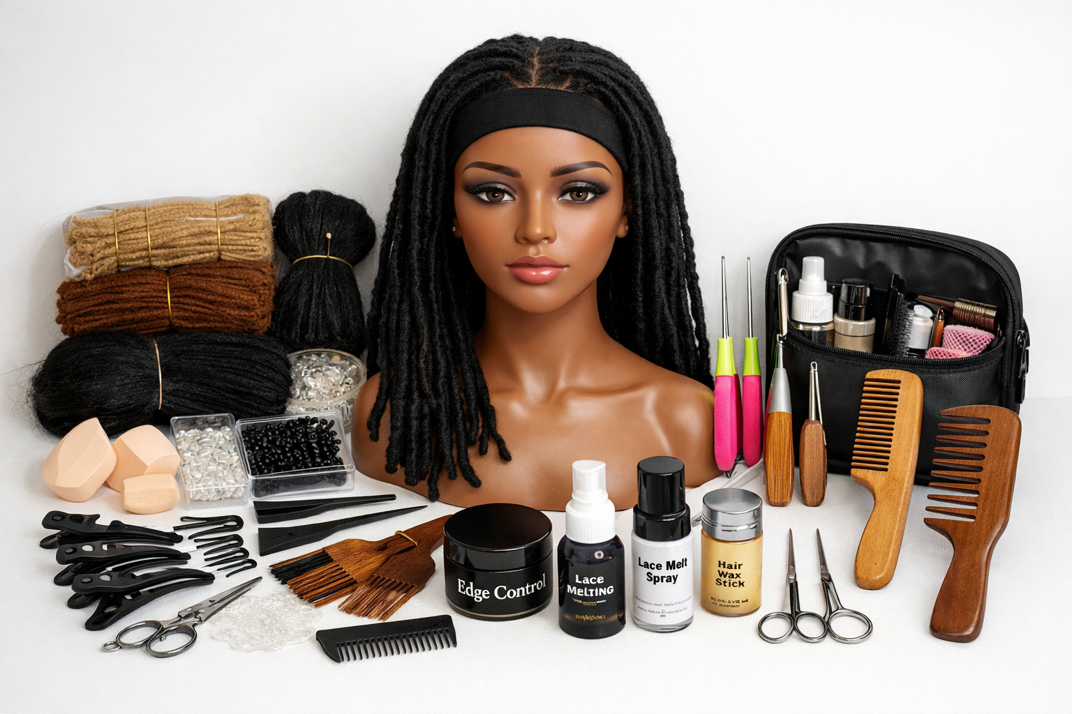 ChatGPT Image Apr 7, 2026, 02_34_45 PM.png