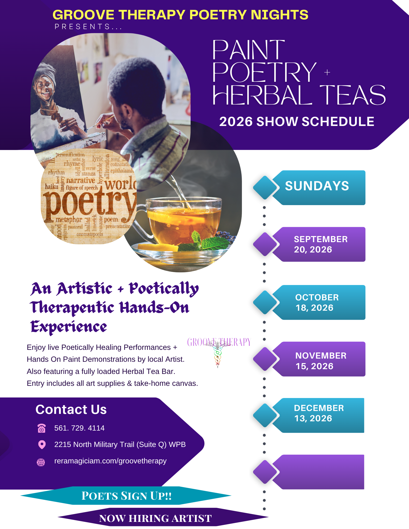 _Paint or Herbal Tea Flyer (8.5 x 11 in) (6).png