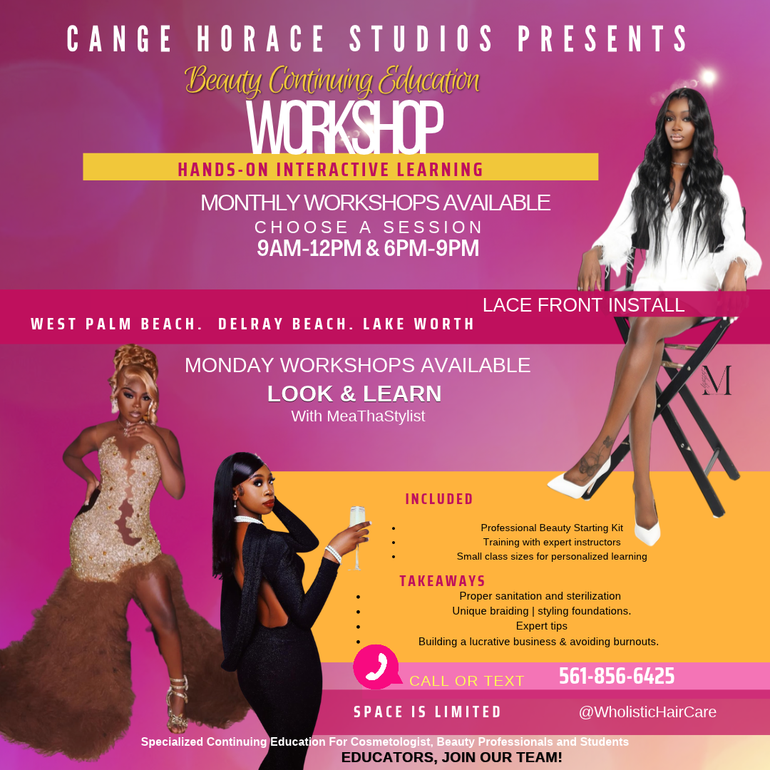Copy of Biz Promo Set_Events_009 (8.5 x 11 in) (Instagram Post).png