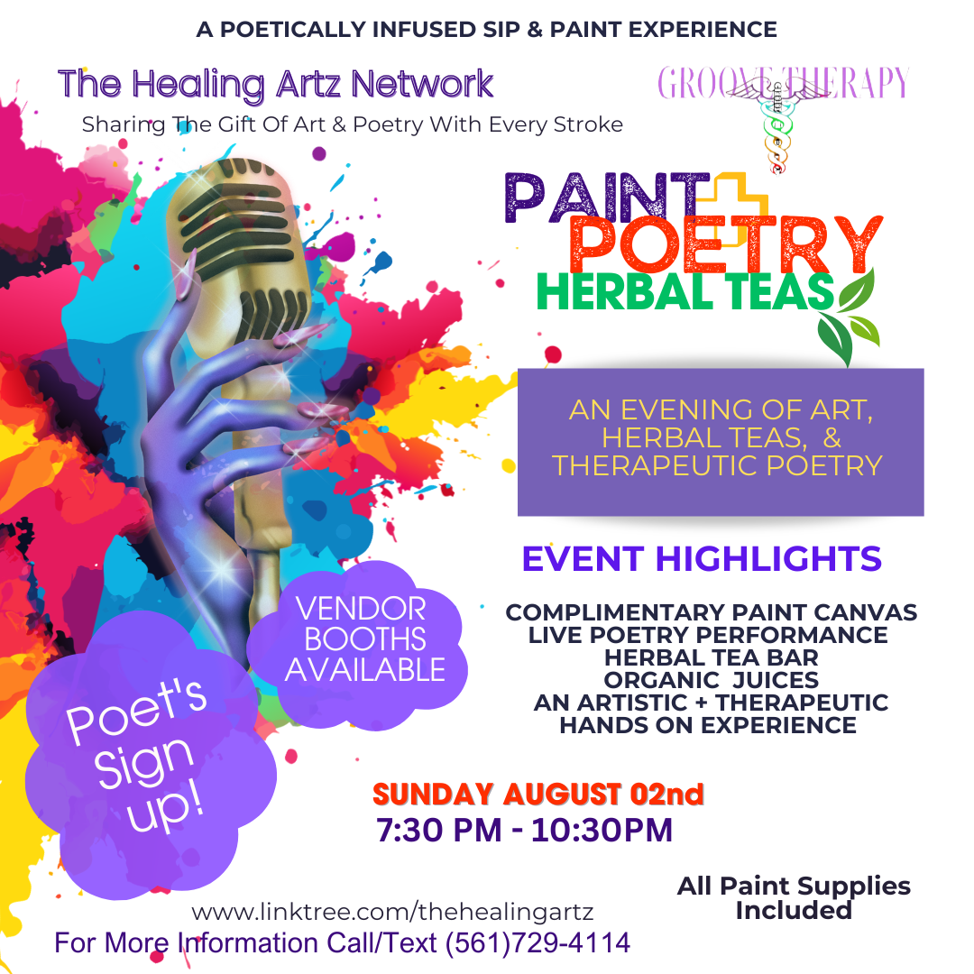 Therapeutic Events Flyer (9).png