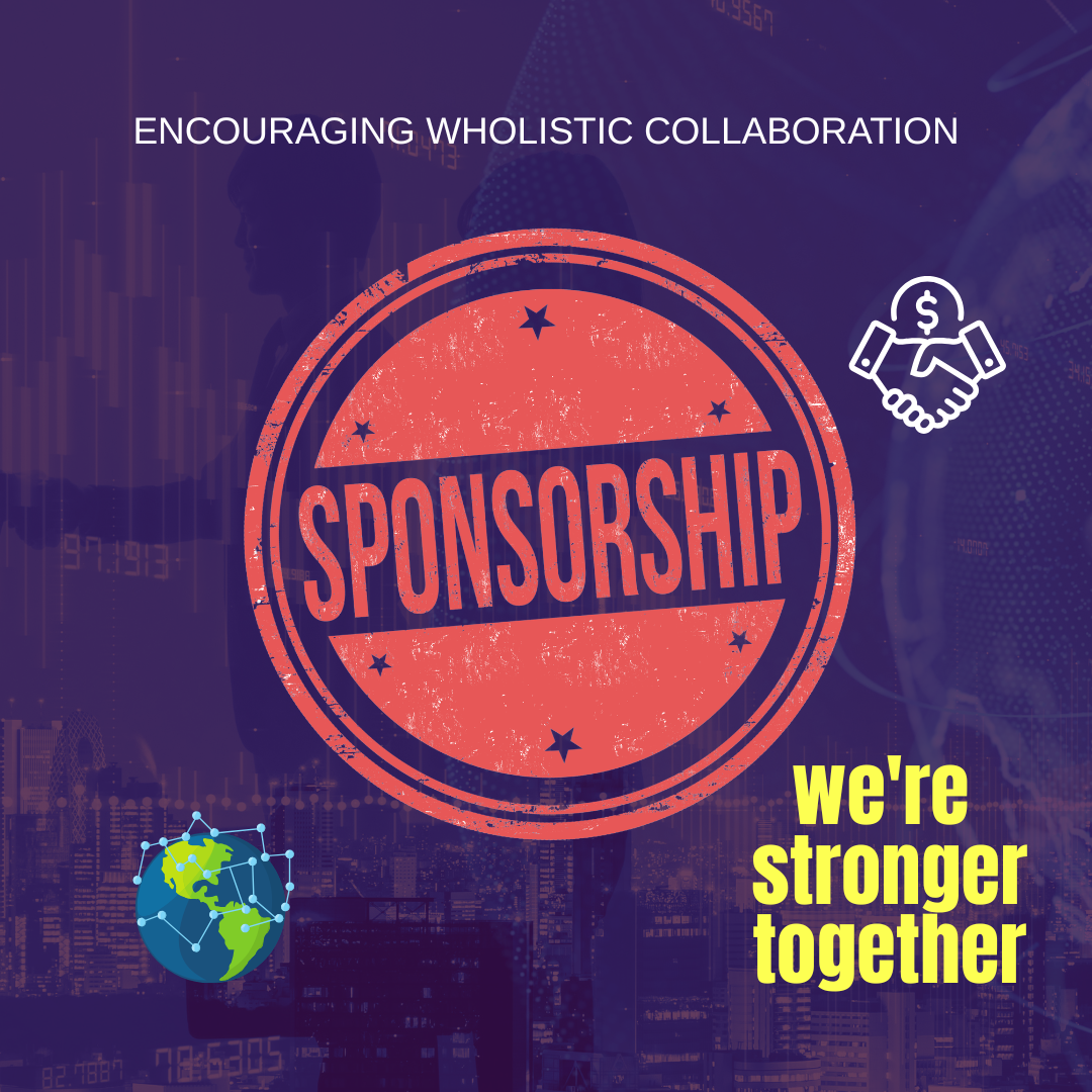 Sponsor Events