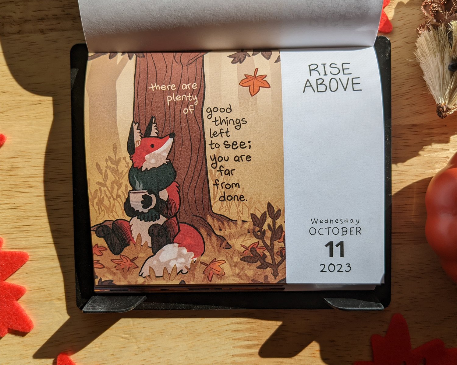 Rise Above Fall Fox Page.jpg