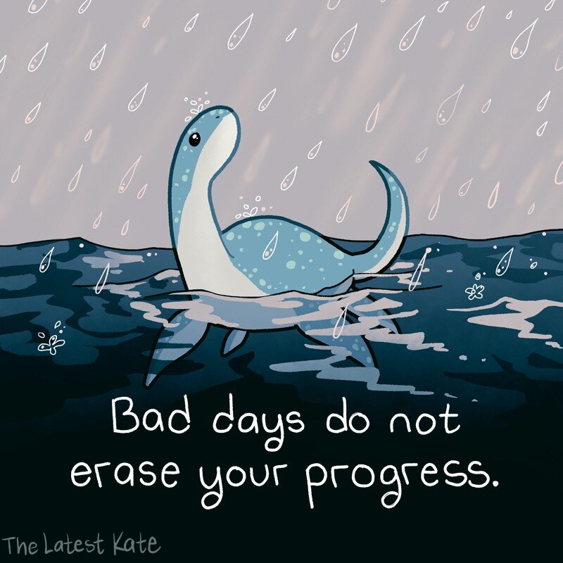 &hearts;
#mentalhealth #reminder #recovery #depression #anxiety