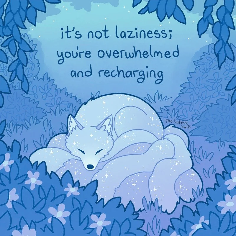 &hearts;
#mentalhealth #reminder #cute