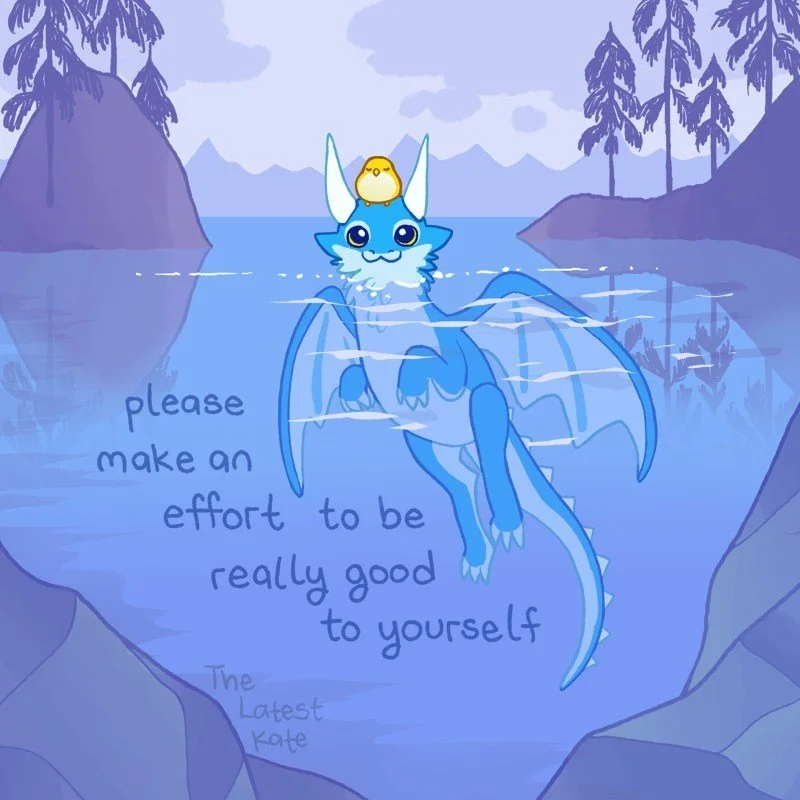 &hearts;
#mentalhealth #encouragement #selflove #selfacceptance