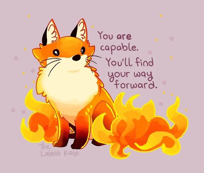 &hearts;
#mentalhealth #anxiety #GAD #OCD