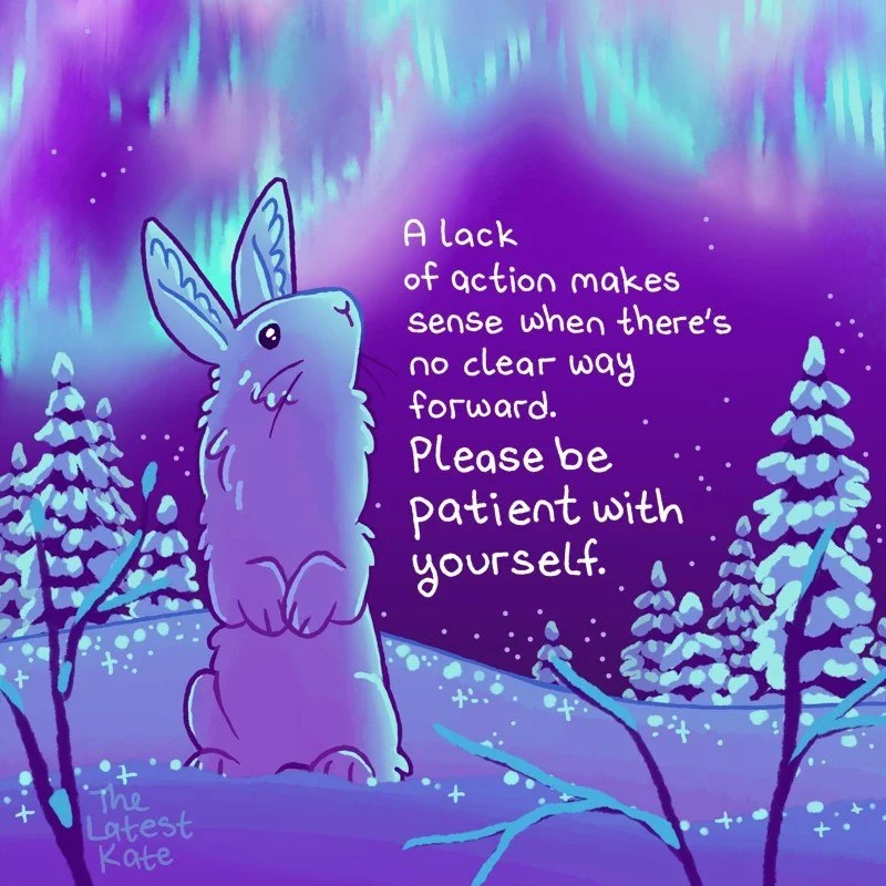 &hearts;
#mentalhealth #anxiety #reminder