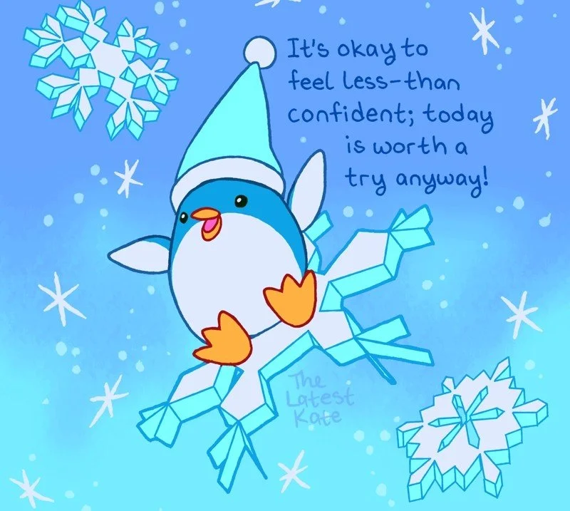 &hearts;
#mentalhealth #encouragement #anxiety