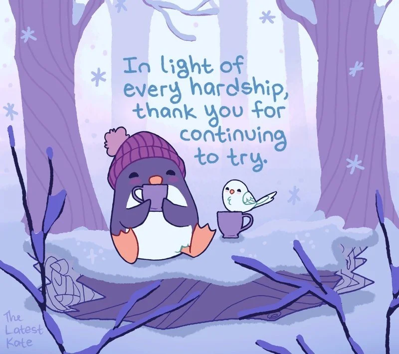 &hearts;
#mentalhealth #encouragement #anxiety