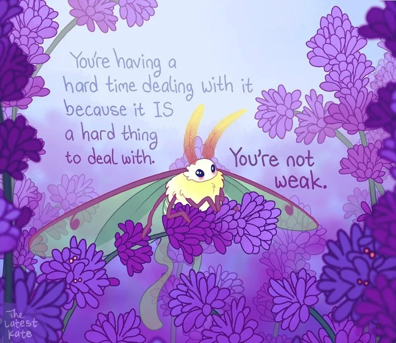 &hearts;
#mentalhealth #encouragement #reminder #affirmation