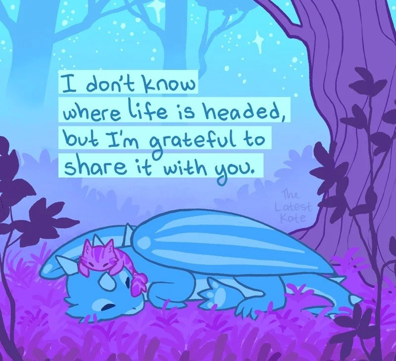 &hearts;
#mentalhealth #anxiety