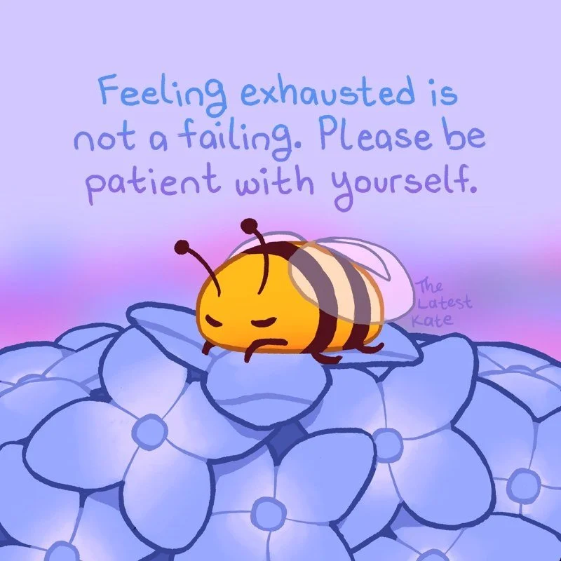&hearts;
#mentalhealth #affirmation #reminder