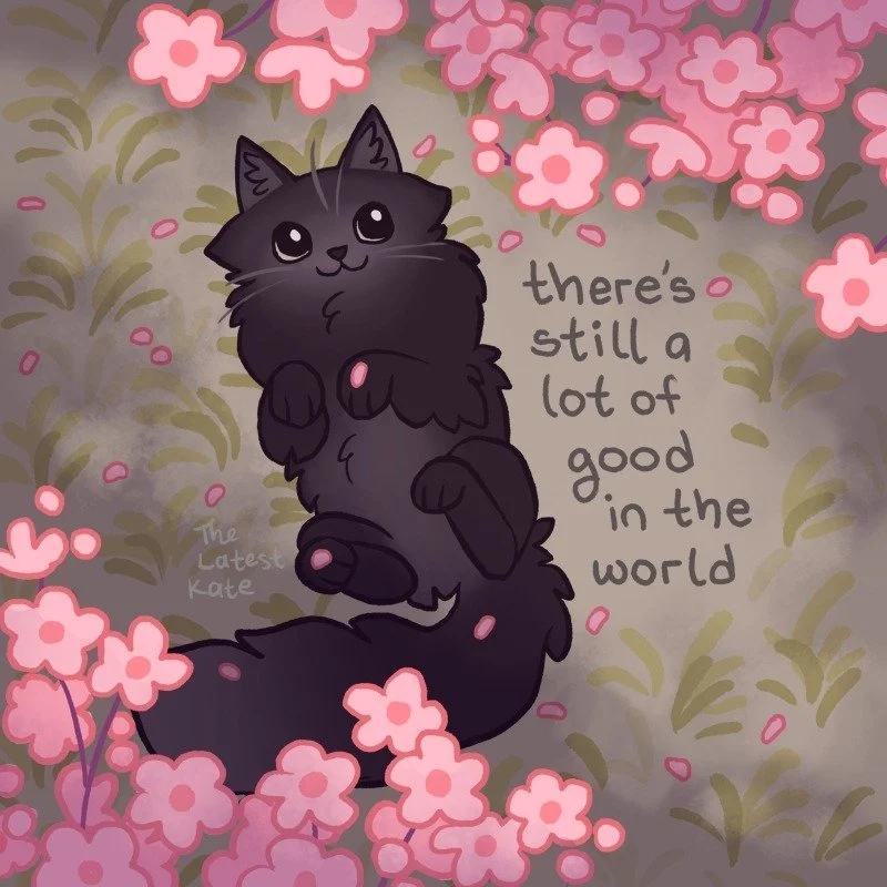 🌸
#mentalhealth #affirmation #anxiety