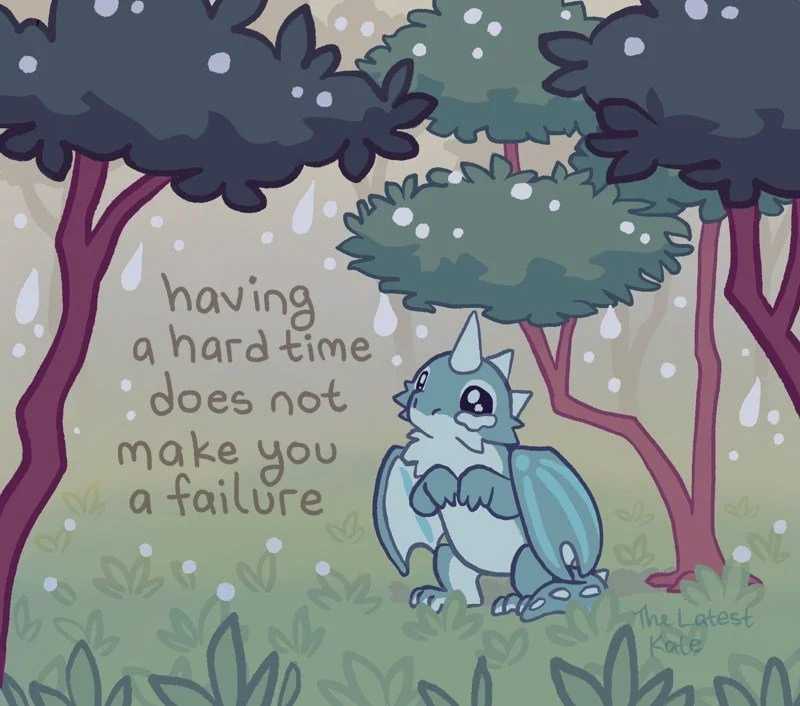 &hearts;
#mentalhealth #reminder #affirmation