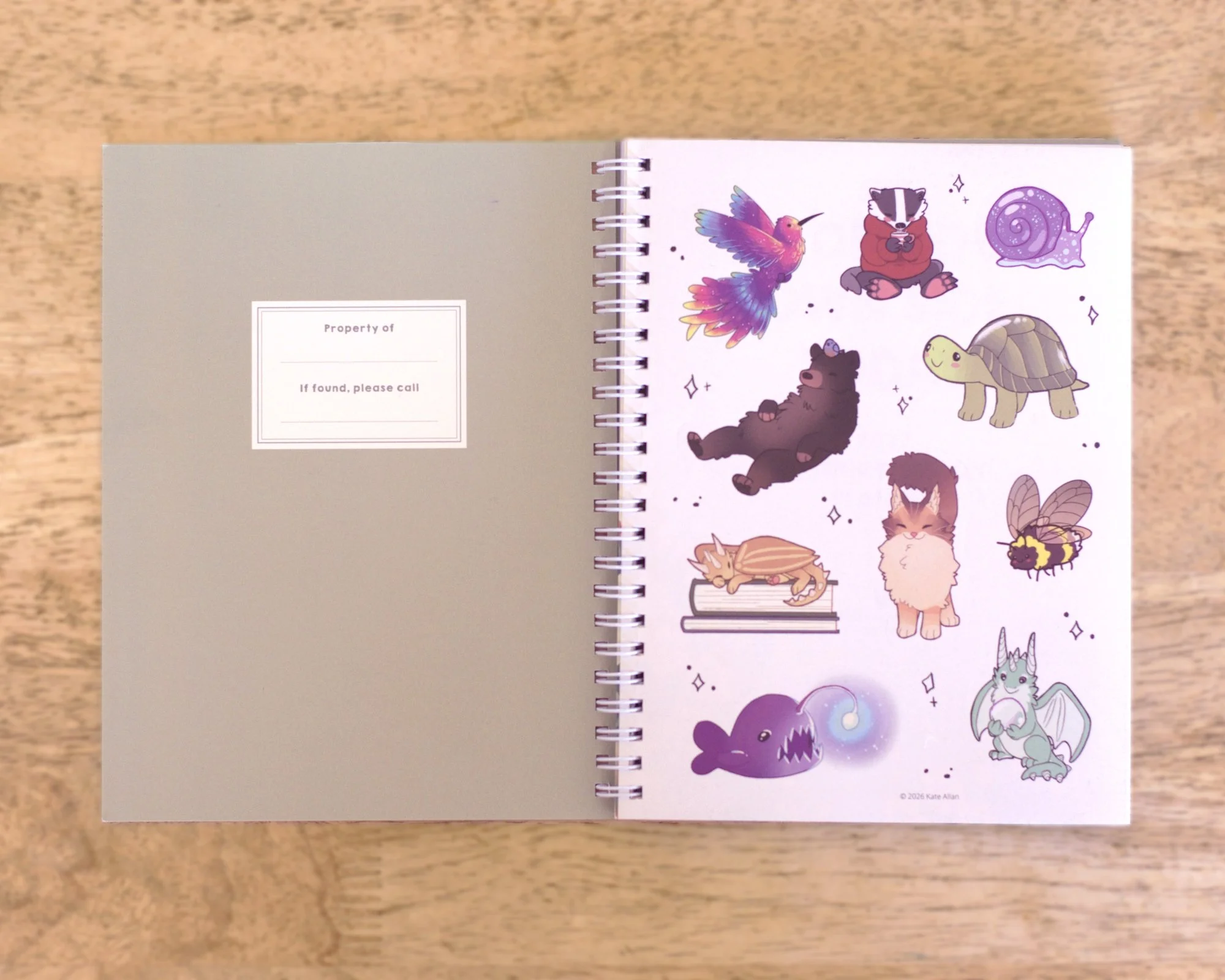 Sticker Sheet.jpg