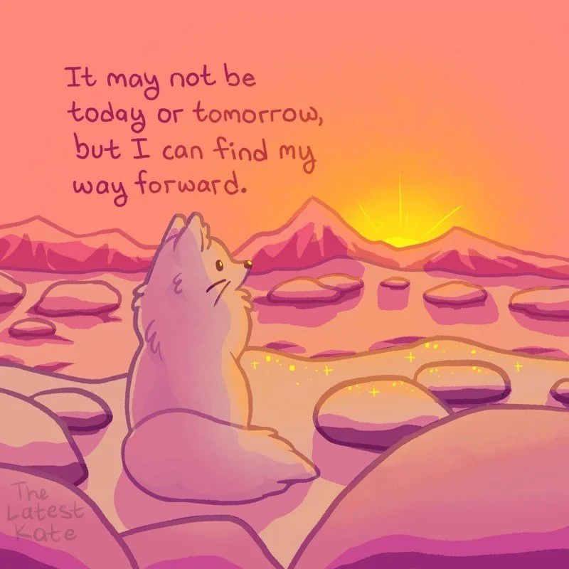 &hearts;
#mentalhealth #encouragement #anxiety