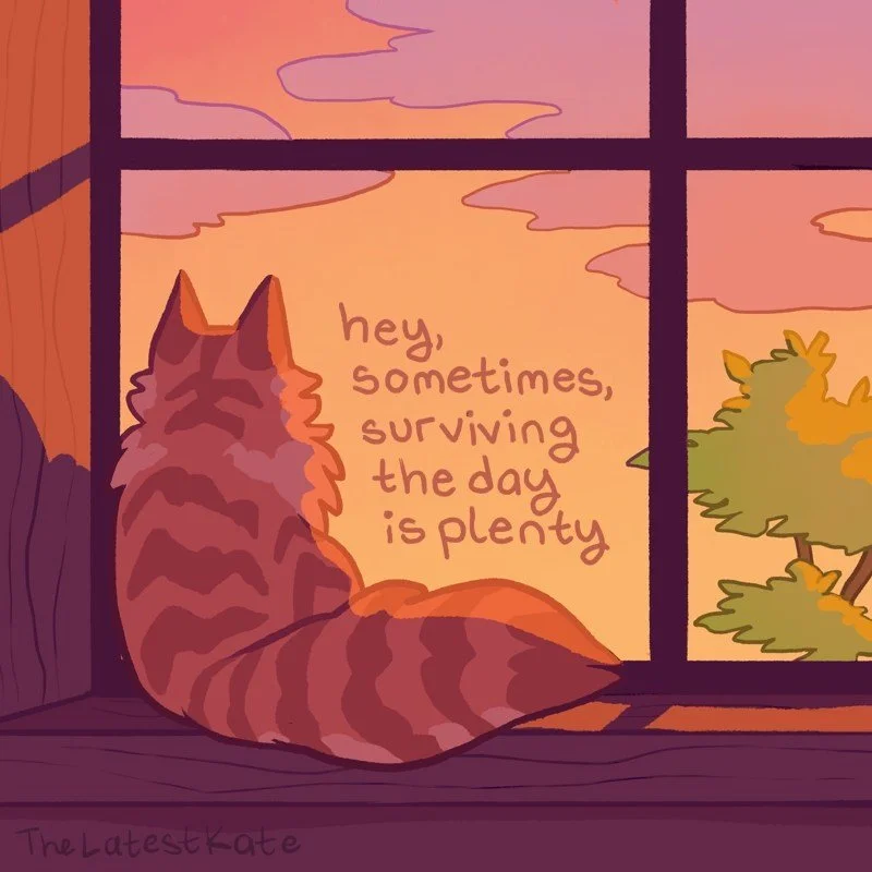 &hearts;
#mentalhealth #affirmation #reminder