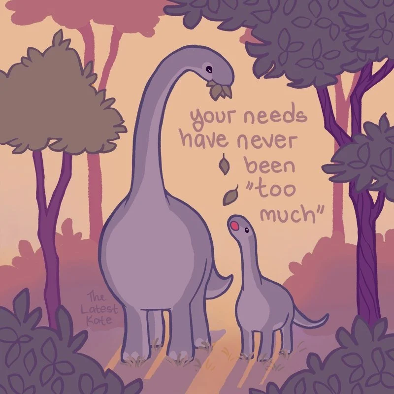 &hearts;
#mentalhealth #affirmation #selfacceptance