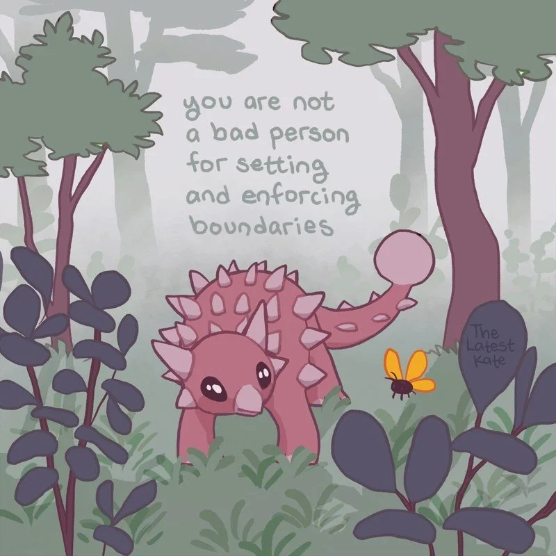 &hearts;
#affirmation #selfcare #mentalhealth