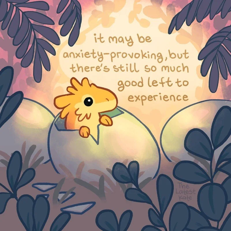 &hearts;
#mentalhealth #affirmation #reminder