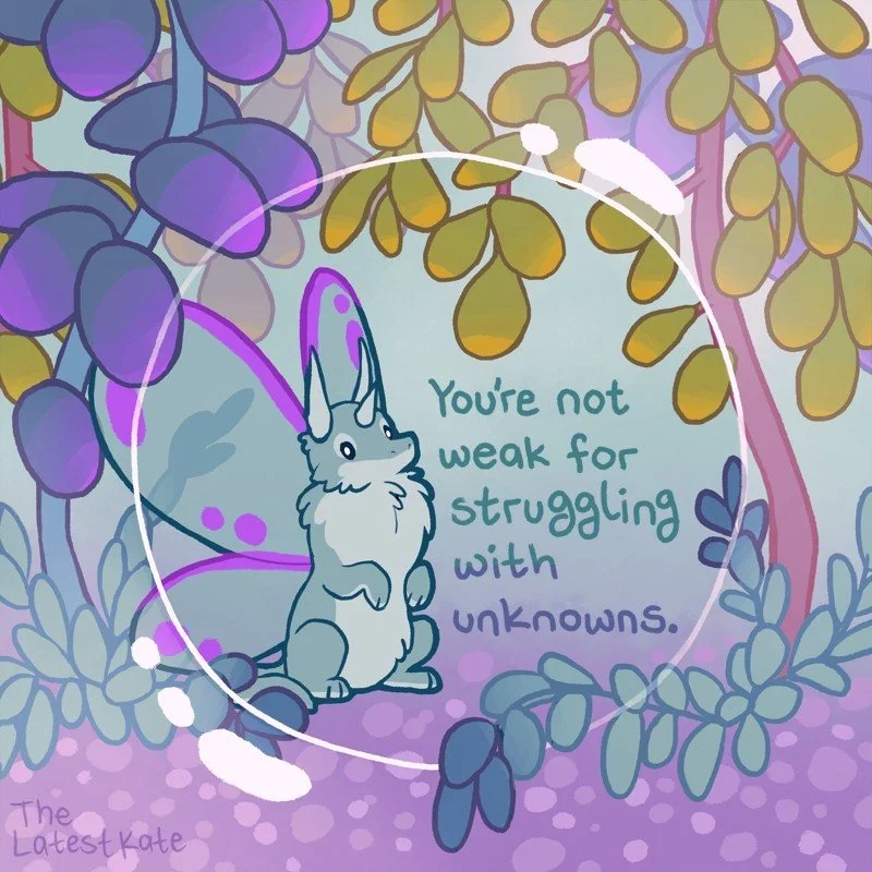 &hearts;
#mentalhealth #reminder #OCD #anxiety