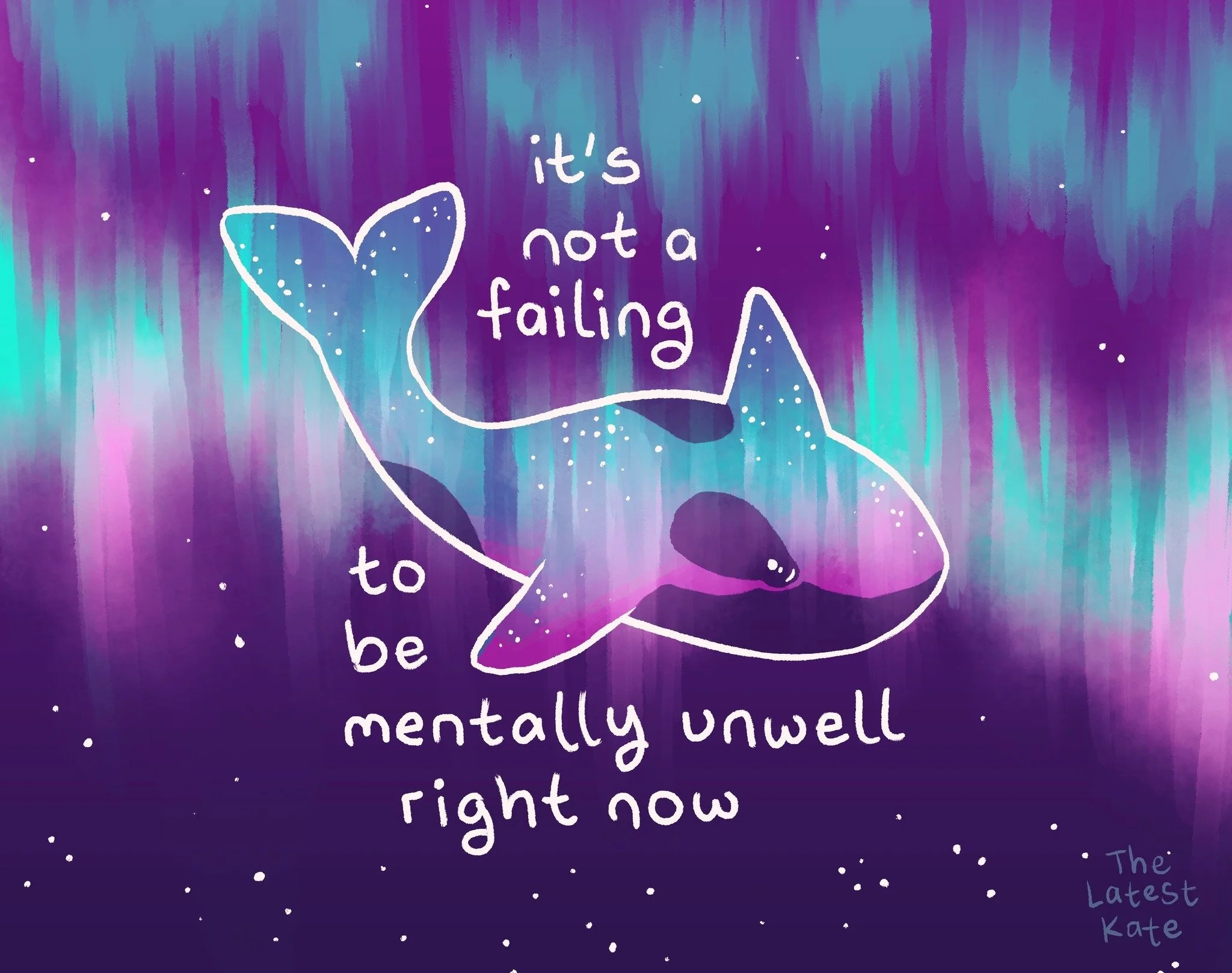 &hearts;
#mentalhealth #encouragement #reminder #affirmation