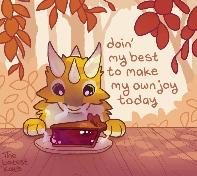 &hearts;
#mentalhealth #selfcare #affirmation