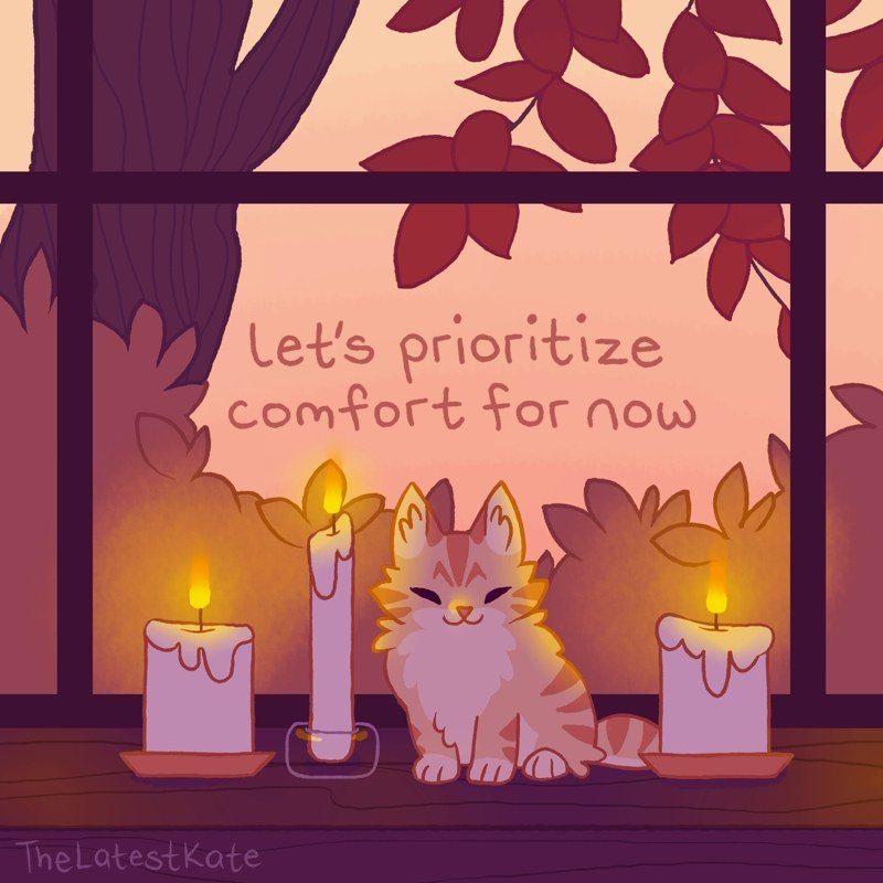 &hearts;
#mentalhealth #affirmation #selfcare