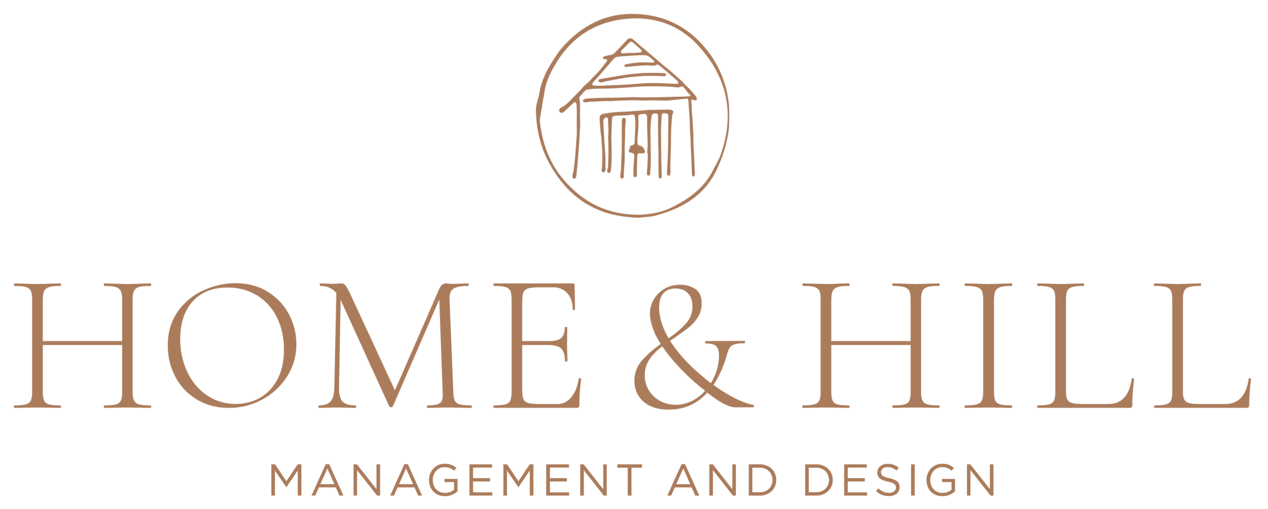 Home &amp; Hill Management