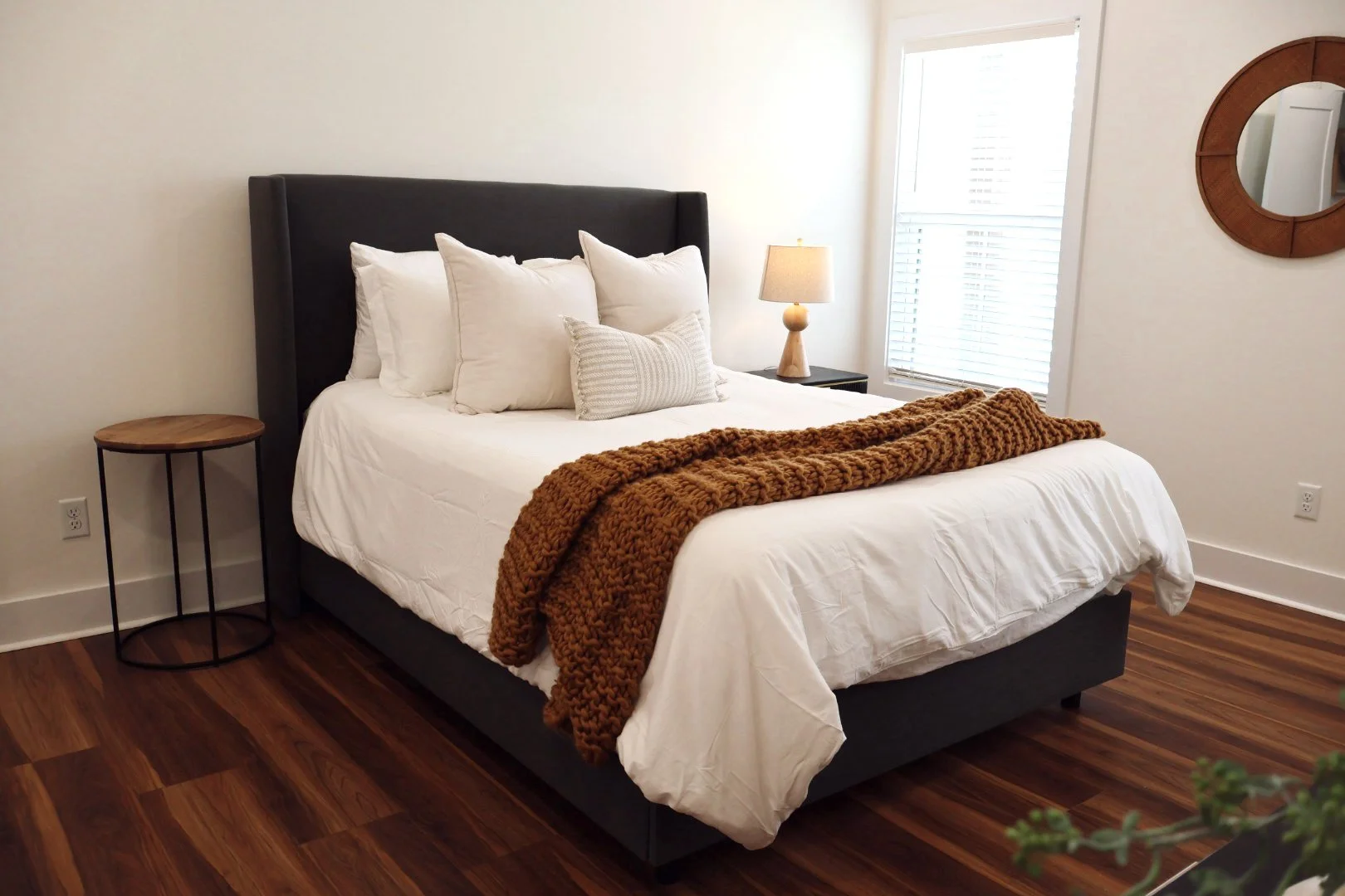 Tezza-3180.jpg